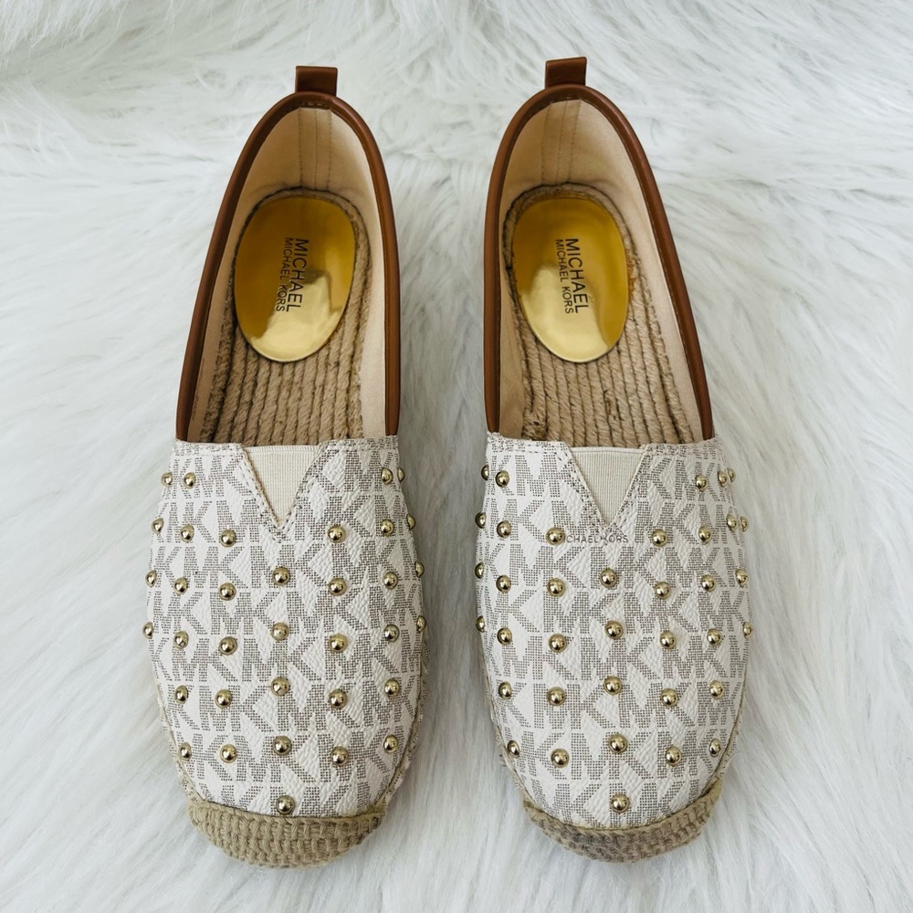 Michael Kors shoes for women